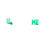 BetifyMe Casino Logo