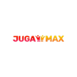 Jugamax Casino Logo