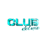Club Deluxe Casino Logo