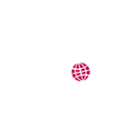 Gazza Bet Casino Logo