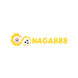 Naga888 Casino Logo