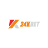 24kbet Casino Logo