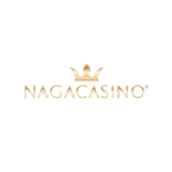 Naga Casino Logo