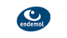 Endemol Games
