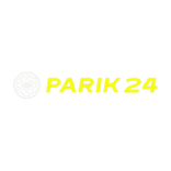 Parik24 Casino Logo