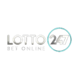 Lotto247 Casino Logo