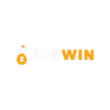 BigWin Casino Logo