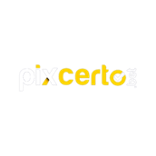 Pix Certo Casino Logo