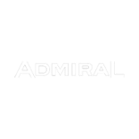 Admiral Casino Logo