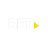 Betbord Casino Logo