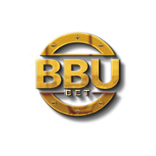 Bbubet Casino Logo