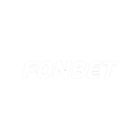 Fonbet Casino Logo