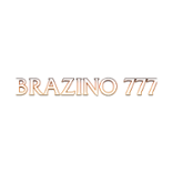 Brazino777 Casino BY Logo