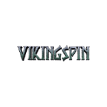 VikingSpin Casino Logo