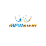 1Spin&Win Casino Logo