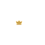 CrownPlay Casino Logo