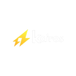 Kairos Casino Logo