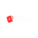 Bitz Casino Logo