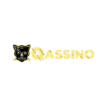Qassino Casino Logo