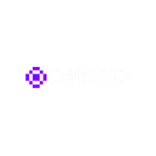 Betchip Casino Logo