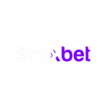 BroxBet Casino Logo