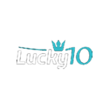 Lucky10 Casino Logo