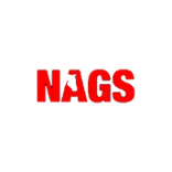 NagsBet Casino Logo