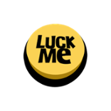 LuckMe Casino Logo