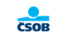 ČSOB WebPay