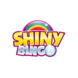 ShinyBingo Casino Logo