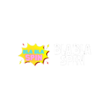 BlaBlaSpin Casino Logo