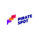 Pirate Spot Casino Logo