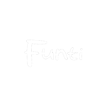Funti Casino Logo