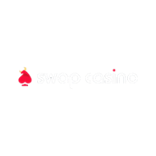 Swap Casino Logo