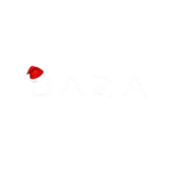 Baza Casino Logo