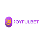 Joyfulbet Casino Logo