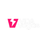 VIDAvegas Casino Logo