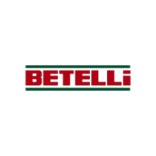 Betelli Casino Logo
