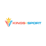 Kings of Sport Casino Logo