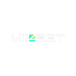 Mix4Bet Casino Logo