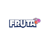 Fruta Casino Logo