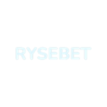 Rysebet Casino Logo