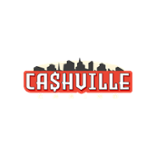 Cashville Casino Logo