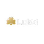 Lukki Casino Logo