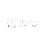 HEROI.BET Casino Logo