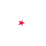 Dobet Casino Logo