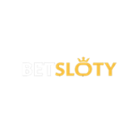 BetSloty Casino Logo