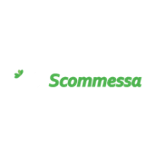 CheScommessa Casino Logo