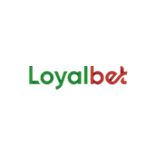 Loyalbet Casino IT Logo