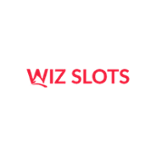 Wiz Slots Casino Logo